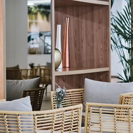 Helios Mallorca Hotel&apartments