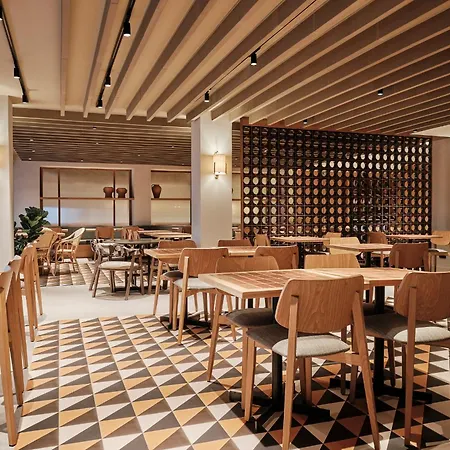 Helios Mallorca Hotel&apartments Apartahotel Can Pastilla (Mallorca)