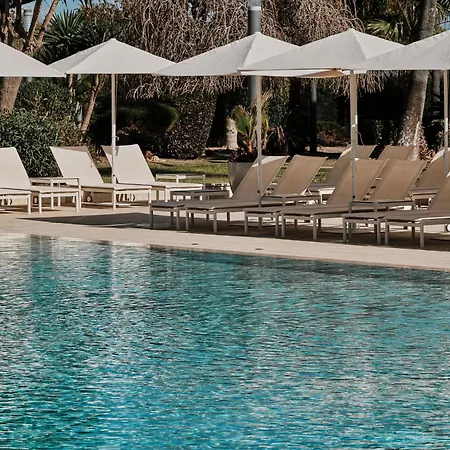 Helios Mallorca Hotel&apartments