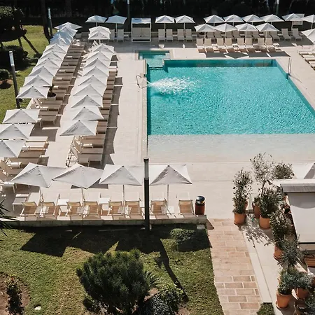 Helios Mallorca Hotel&apartments Apartahotel Can Pastilla (Mallorca)