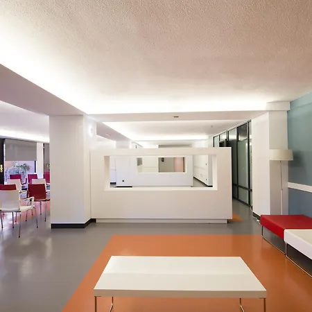 Apartahotel Helios Mallorca Hotel&apartments Can Pastilla (Mallorca)