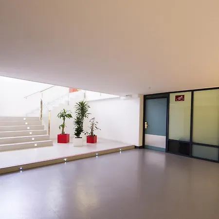 Apartahotel Helios Mallorca Hotel&apartments 3*
