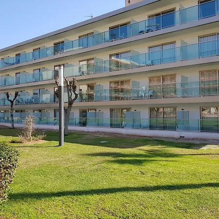 Apartahotel Helios Mallorca Hotel&apartments
