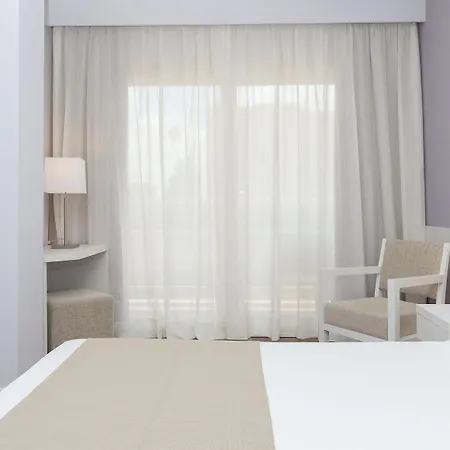 Helios Mallorca & Aparthotel