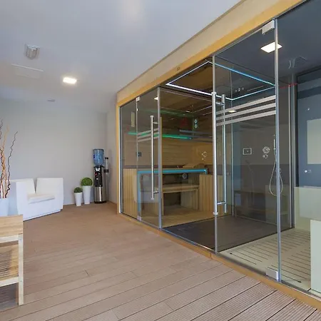 Helios Mallorca & 3*