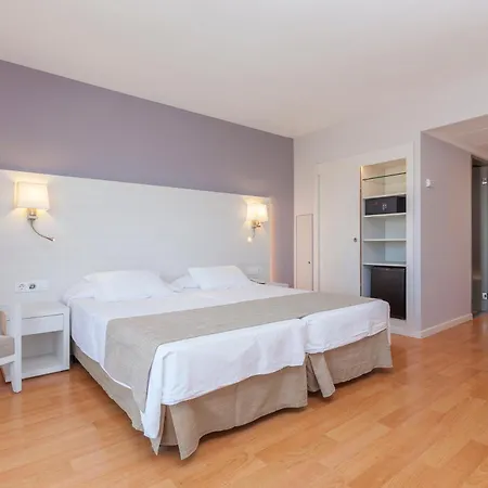 Aparthotel Helios Mallorca & 3*