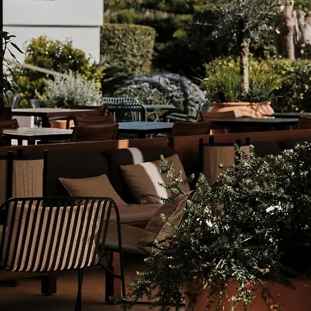 Aparthotel Helios Mallorca & 3*