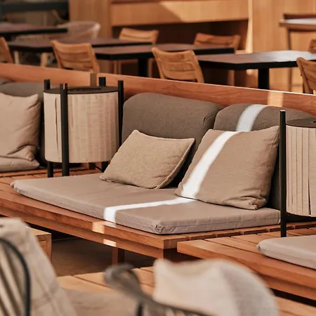 Aparthotel Helios Mallorca & 3*