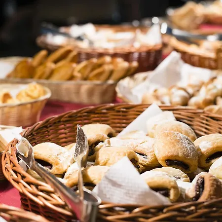 Helios Mallorca & Aparthotel Can Pastilla (Mallorca)